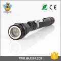 JF led flashlight magnetic base light, flexible led magnet flashlight with magnet, pick-up tool telescopic magnetic flashlight